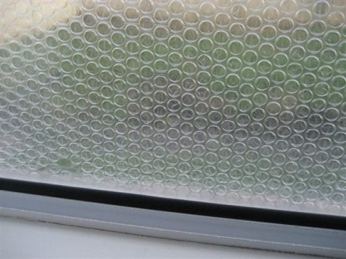 Elephant Self Storage celebrates National Bubble Wrap Appreciation Day