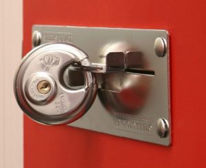 GDPR – How to prepare your business