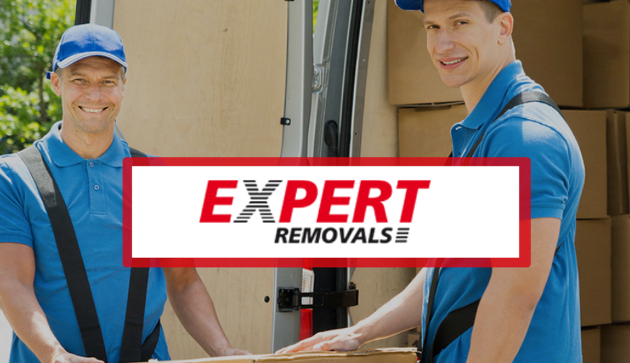 Benefits Of Hiring A Removal Company