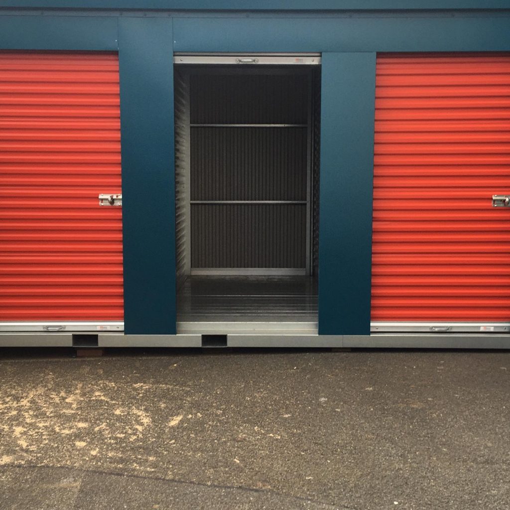 50sqft