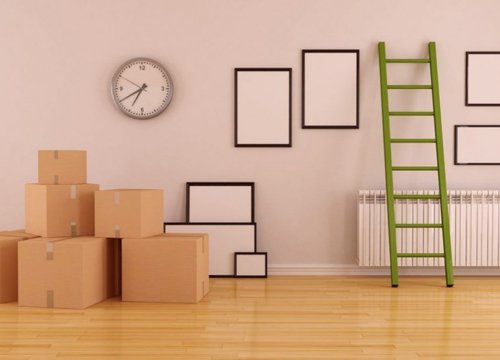 Loss in family Storage Loss in family Storage