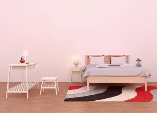 Renting Spare Bedroom Renting Spare Bedroom