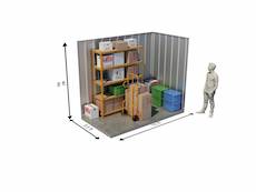 50 Sqft – Long Wheel Base Transit Van 50 Sqft - Long Wheel Base Transit Van