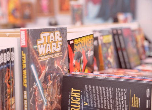 collectables storage solutions layer collectables storage solutions layer
