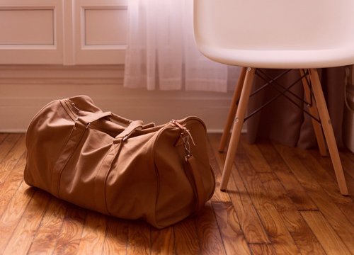 travelling storage solutions layer travelling storage solutions layer