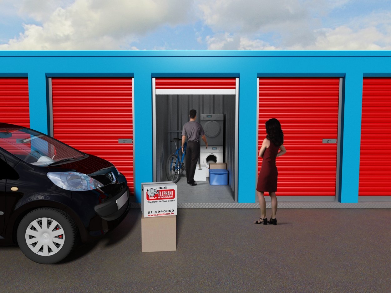 50sqft 24/7 self storage units 50sqft 24/7 self storage units