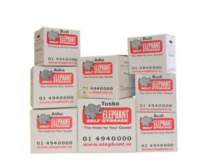 Budi-Pack-2_300x245