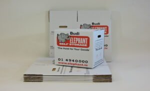 Budi_Pack_3_1024x617