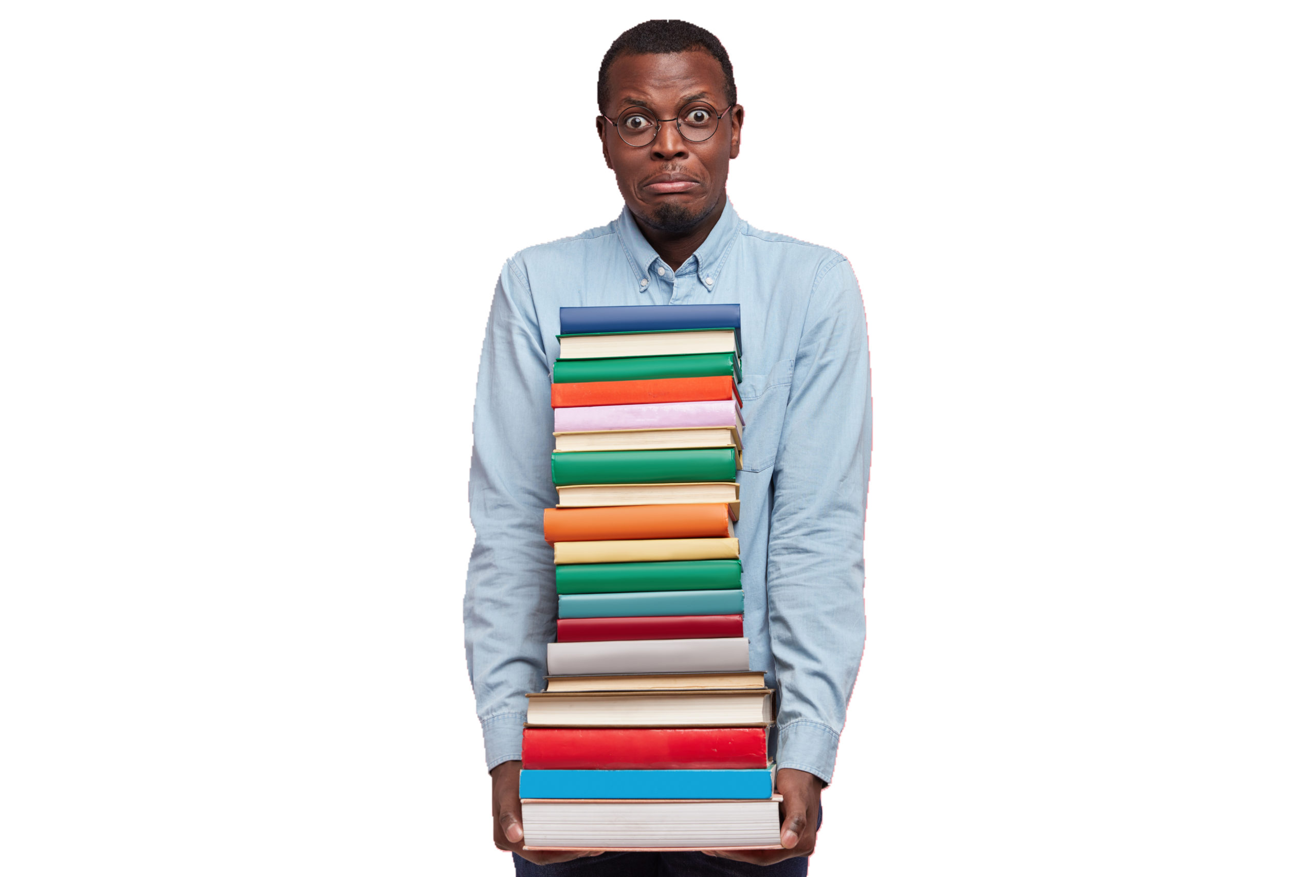 Student