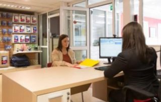 We Are Hiring: Office Support Staff & Storage Advisor
