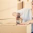 Rent Storage Dublin
