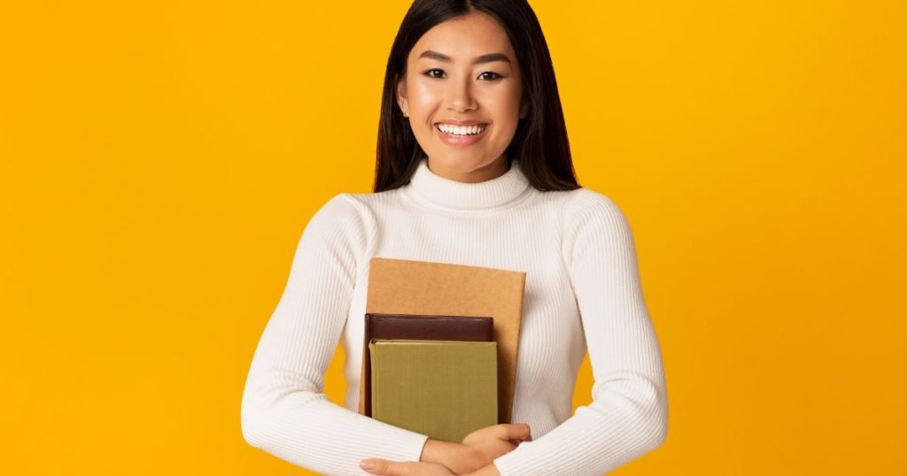 Benefits Of Self-Storage For Students