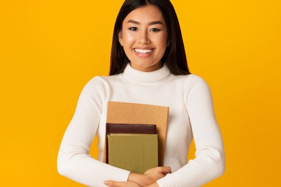 Benefits Of Self-Storage For Students