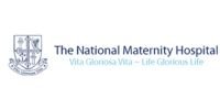 The National Maternity Hospital