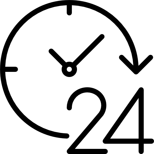 Dublin Self Storage Solutions Elephant Self Storage Units Dublin