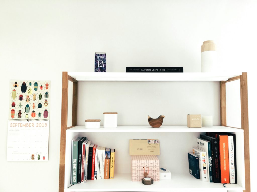 5 Smart Storage Hacks to Transform Your Dublin Home