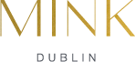 mink logo