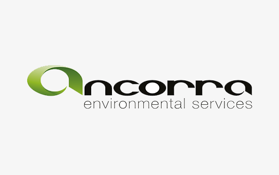 ancorra environmental services