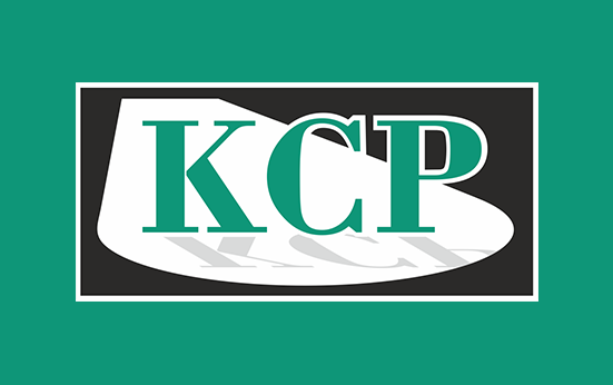 kcp logo