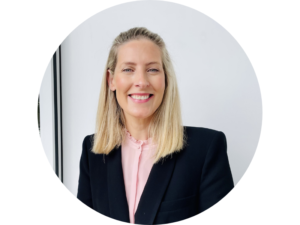 Jude O'Meara Elephant Self Storage