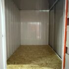 Mini Locker 10Sqft Elephant Storage