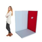 Small Locker - Personal and Student Storage Dublin
