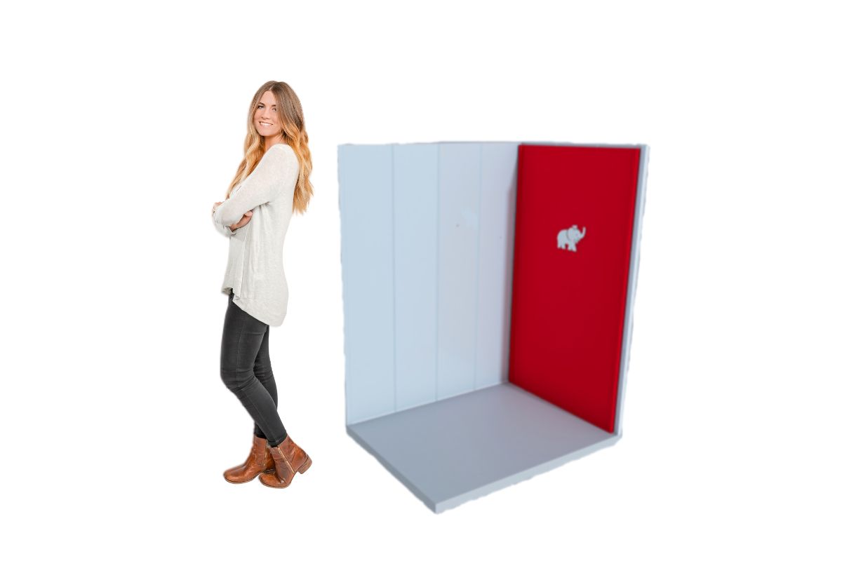 Small Locker - Personal and Student Storage Dublin