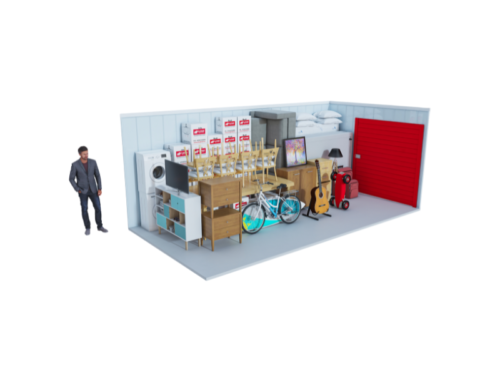 180Sqft - 1,000Sqft + Please enquire directly