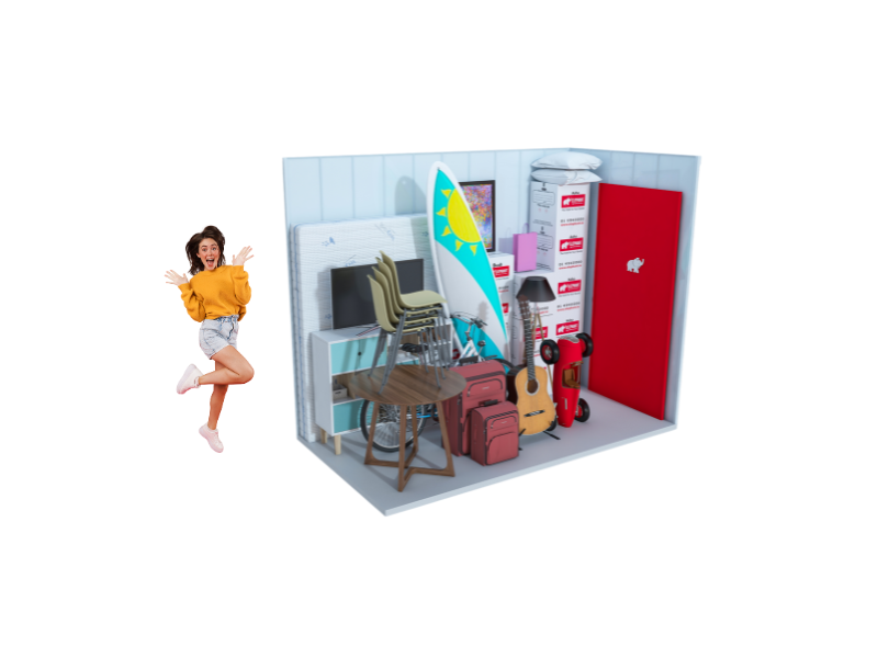 55Sqft-Side-1.png 55 Sqft Storage Unit - Furniture & Business Storage