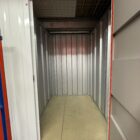 12 Sqft Storage Locker Dublin - Elephant Storage - Actual unit