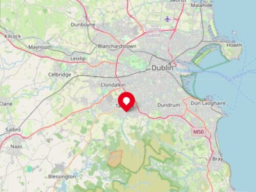 Tallaght